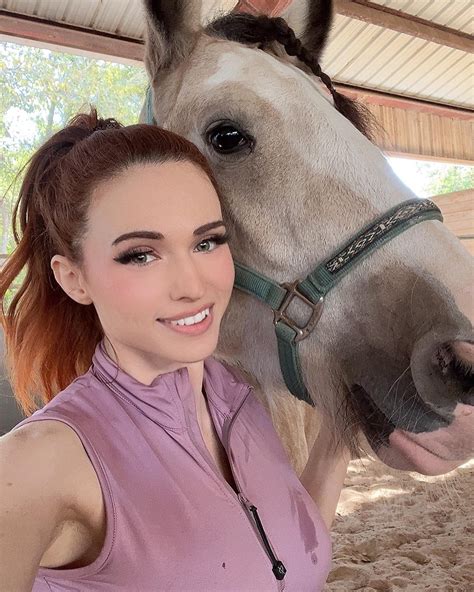 amouranth only.fans|Amouranth Cowgirl Riding POV Sextape OnlyFans Video Leaked